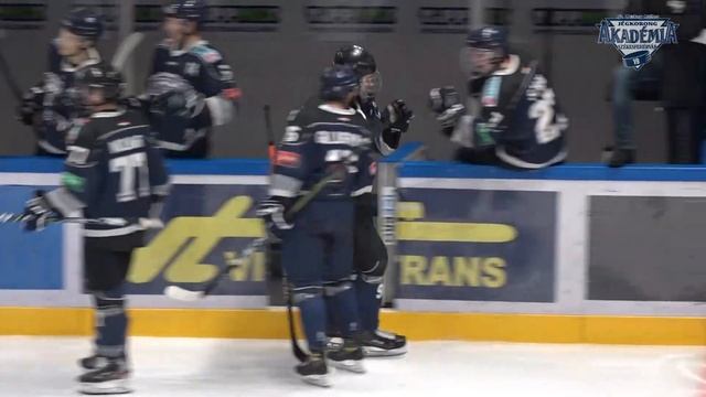 2021.03.26. U21 döntő 4. IOGJA - DVTK 6 - 2 összefoglaló смотреть онлайн