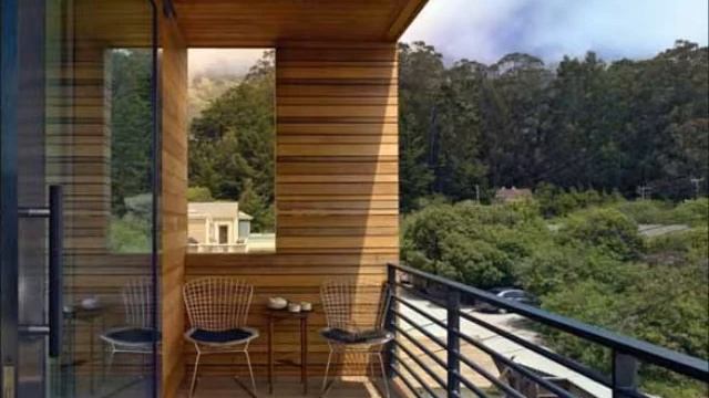 Give It Back Gaelle Adisson смотреть онлайн