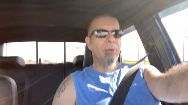 New Tundra is Coming But Which One Should I Get смотреть онлайн