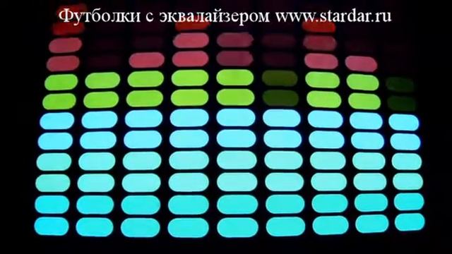 Красный.avi смотреть онлайн