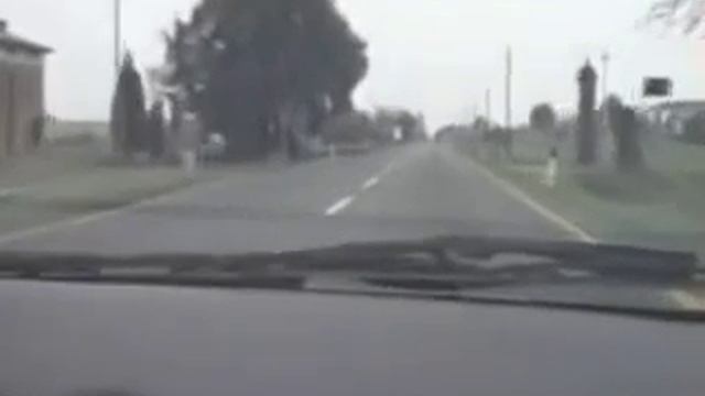 LAMBORGHINI Diablo (Short Documentary) смотреть онлайн