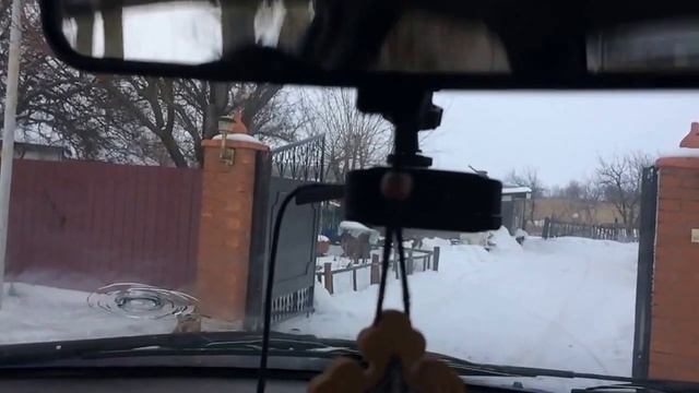 немного флекса от chrysler neon смотреть онлайн
