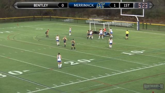 FH: Bentley Highlights (11-3-15) смотреть онлайн