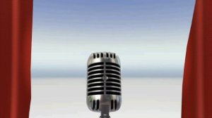 штора Гумми Бера