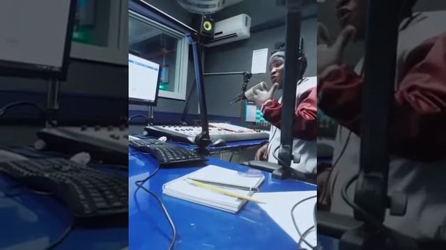 Marikana - Xhosa poem смотреть онлайн