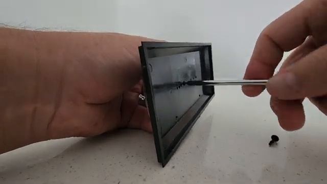 #Unboxing# Greenlight# Hollywood# Vanishing Point# 1970 Dodge Challenger R/T# смотреть онлайн