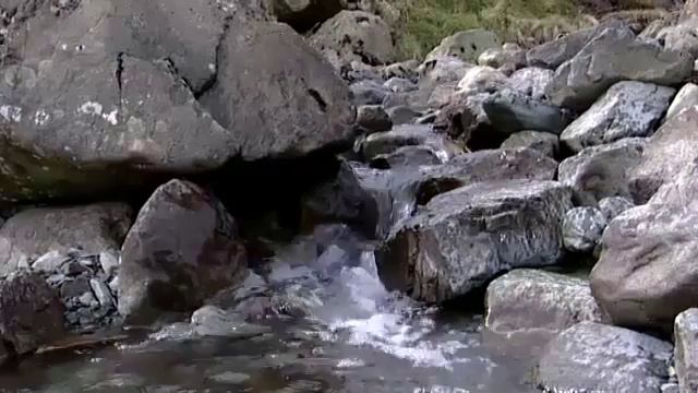 OD2_U2_Talking_point_-_How_things_change смотреть онлайн