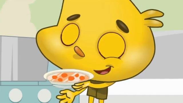 OD2_-_L2_-_Story_animation_-_Unit_3_and_4 смотреть онлайн