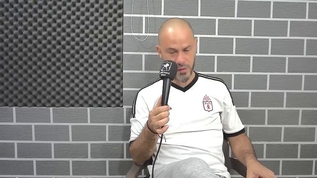 👹🔥 CAMPANAS DIAS - LUNES 22 DE ENERO 👹🔥 смотреть онлайн