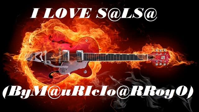 Antony Martines - Aqui esperandote XXX (ByM@uRIcIo@RRoyO) смотреть онлайн