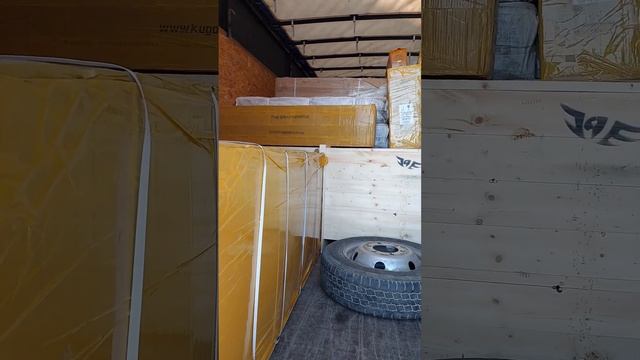 Продолжаем заполнять магазин #БайкСити смотреть онлайн