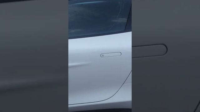 Aston Martin vanquish смотреть онлайн