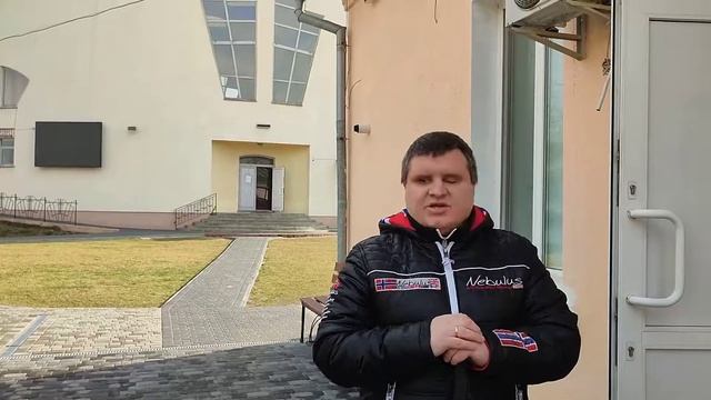 Оголошення юридичні послуги смотреть онлайн