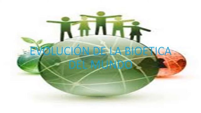 linea de tiempo bioetica смотреть онлайн