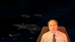 М. Нострадамус После ухода Путина и прихода нового лидера наступит золотой век.