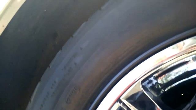 Plasti dip wheels - Chrysler 300 black color, dip removal смотреть онлайн