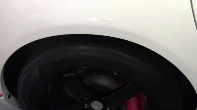 2009 Dodge Viper SRT-10 ACR Walk Around - Naples Motorsports смотреть онлайн