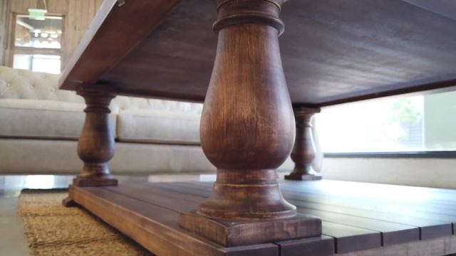 Mesa Ratona Enrique III HD 1080p смотреть онлайн