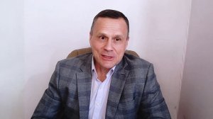 Как закрыть арестованный счет и карту с долгами? @legkobankrot