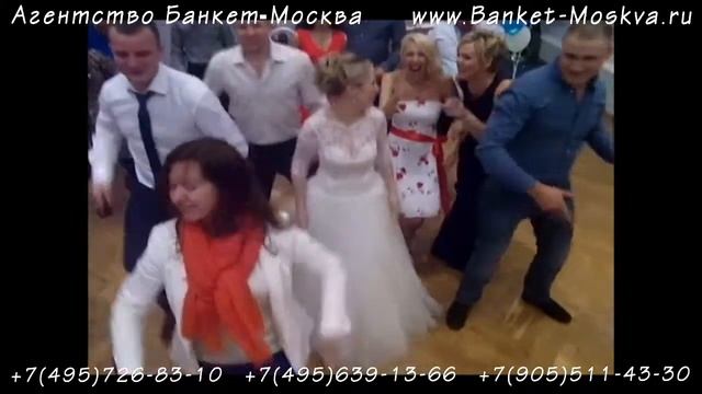 Тамада Стелла - тамада на Новый год