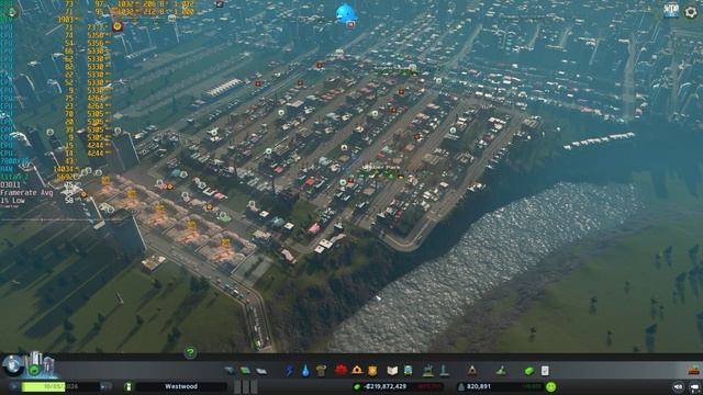 Cities Skylines 2024.10.07 - 14.04.27.03 смотреть онлайн