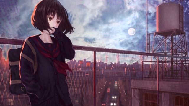 Papa Roach - Last Resort (Explicit Version) смотреть онлайн