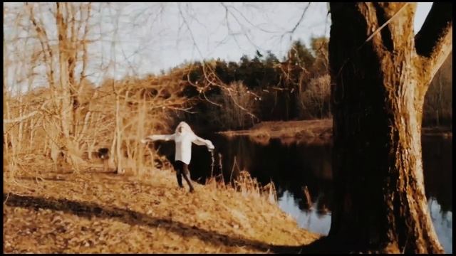 Galka CHE  MAMA (премьера клипа 2020)