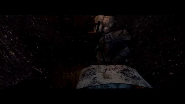 Epic Roller Coasters VR смотреть онлайн