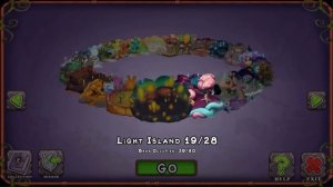 Как быстро заработать бриллианты в моих поющих монстрах?