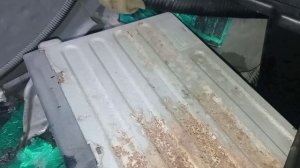 Lexus RX300  нет звука после перетяжки