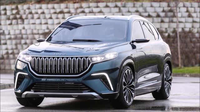 LA MARCA DE AUTO DE CADA PAÍS смотреть онлайн