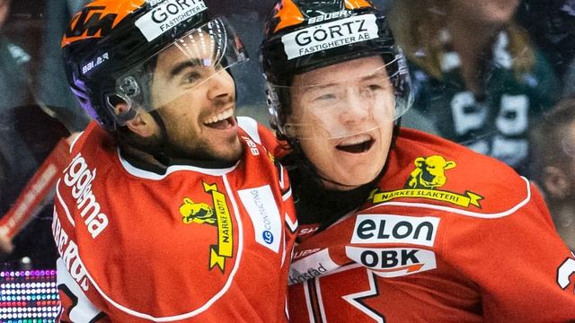 ✅ Förvirringen: ”Vet inte vad det handlade om” смотреть онлайн