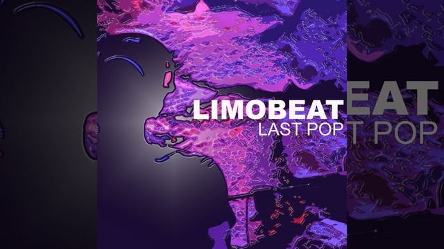 Last Pop смотреть онлайн
