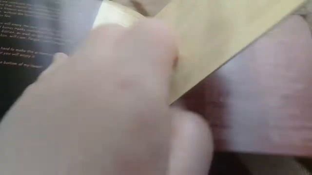 Майкл джексон триллер диск замедленое видео смотреть онлайн
