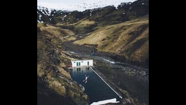 EA7 MUSIC - Randi - Dansam (Deepen Groove Remix) смотреть онлайн