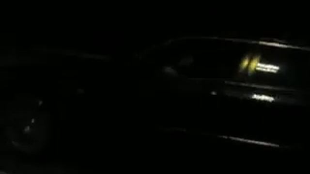 Chrysler 300C SRT 8 7.0 vs Chrysler 300C SRT 8. часть 1 смотреть онлайн