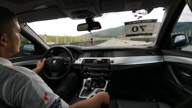 bmw f10 520d 15 sec смотреть онлайн