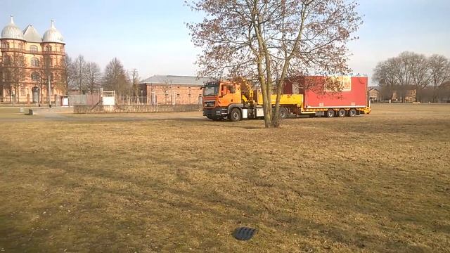 wunderkueche смотреть онлайн