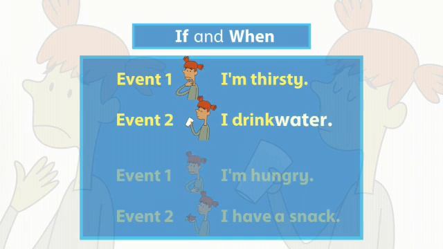 OD2e_L3_U4_Grammar смотреть онлайн