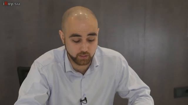 Самый популярный тепловизионный прицел iRay SAIM SCL 35W теперь с Wi Fi и видеозаписью смотреть онлайн