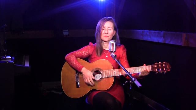 Perhaps,perhaps, perhaps- Quizas, quizas, quizas , song by Cuban songwriter Osvaldo Farres смотреть онлайн