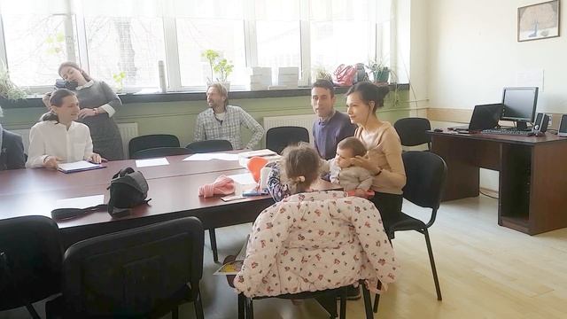 Теодор Николов: Митовете и истините относно ваксините смотреть онлайн