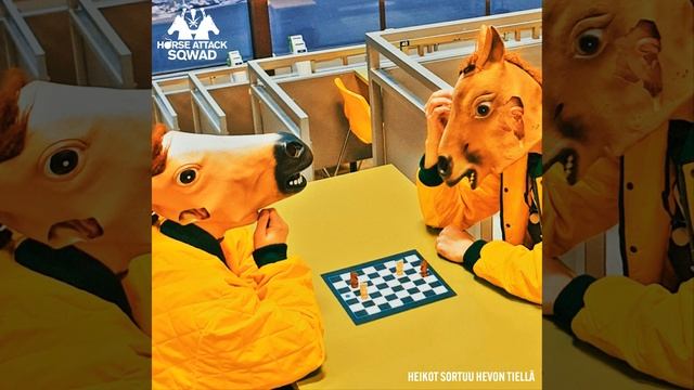 Elämää kauniinpi смотреть онлайн