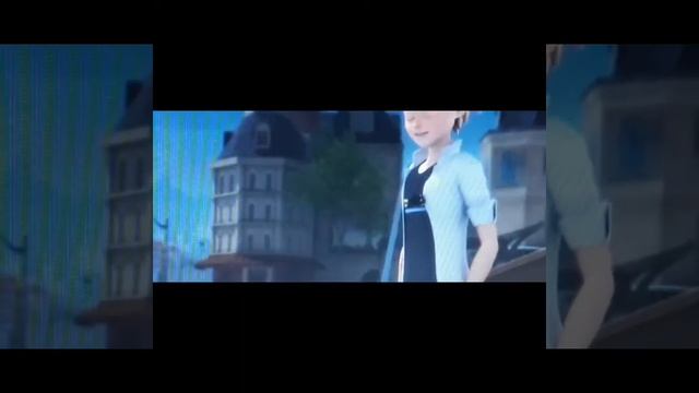 Dante Aïe Aïe Aïe 🤗🤗 смотреть онлайн