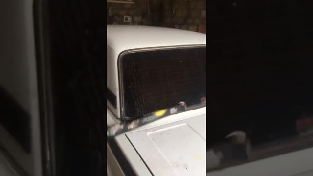 Тонер часть 2