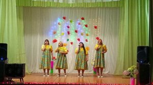 Тальянка (2)