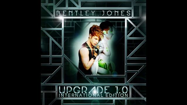 STUTTA 2.0 - Bentley Jones смотреть онлайн