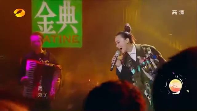 Димашты басып озған кімдер? Таныс болыңыздар! смотреть онлайн