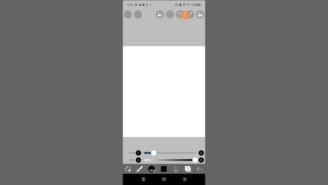 это как я это делаю смотреть онлайн