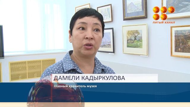 Увидели свет через 80 лет смотреть онлайн